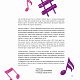 Музична Україна. 12 українських композиторів ХХ-ХХІ ст. - image Музична Україна. 12 українських композиторів ХХ-ХХІ ст.