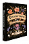 Флорографія: Ілюстрований довідник з вікторіанської мови квітів
