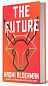 The Future