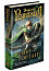 Учень рейнджера. Книга 1. Руїни Ґорлану 