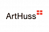 ArtHuss