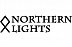 Північні вогні (Northern Lights)