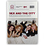Воркбук для вивчення англійської мови по фільмах. Sex and the city (B1)